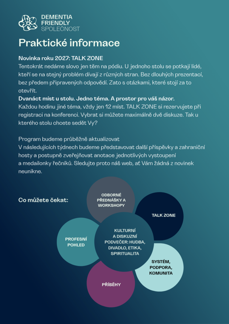 konference27-program (1)