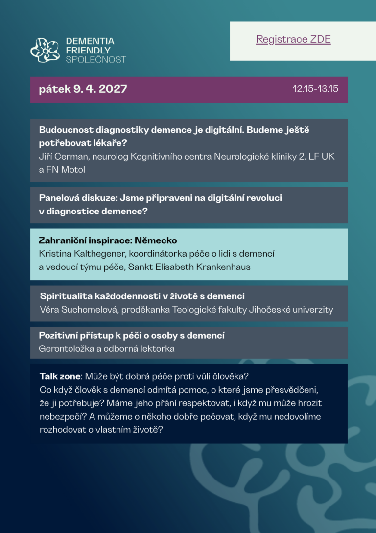 konference27-program (10)