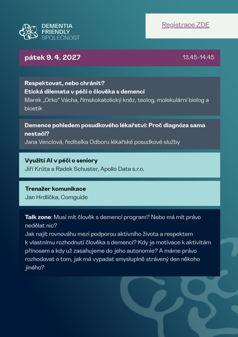 konference27-program (11)