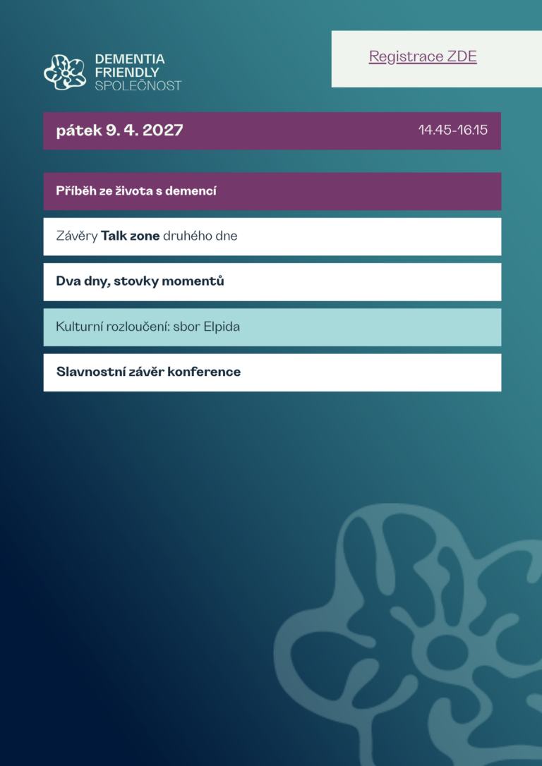konference27-program (12)