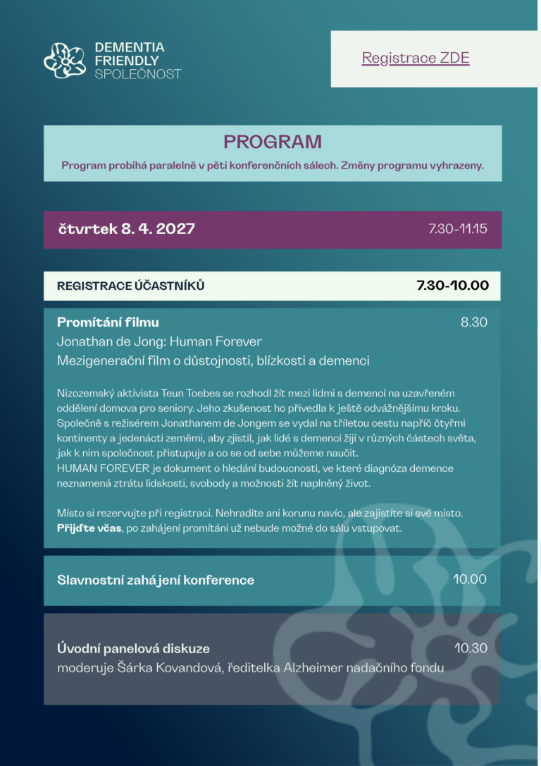 konference27-program (2)