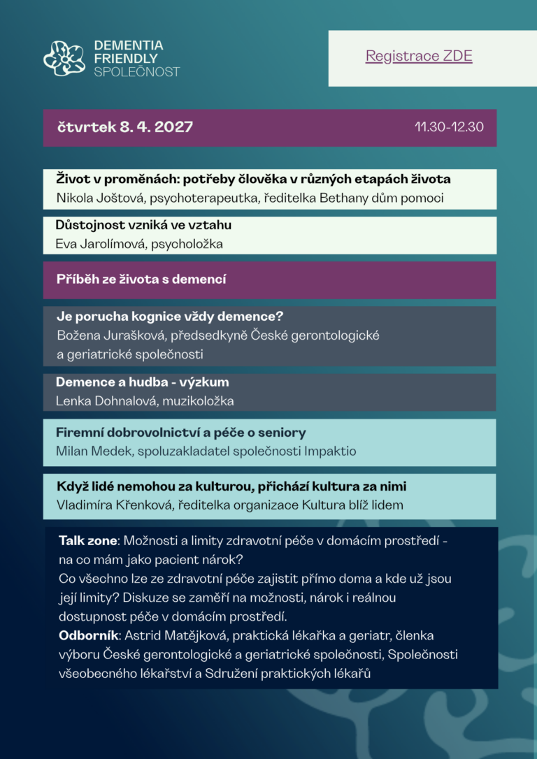 konference27-program (3)