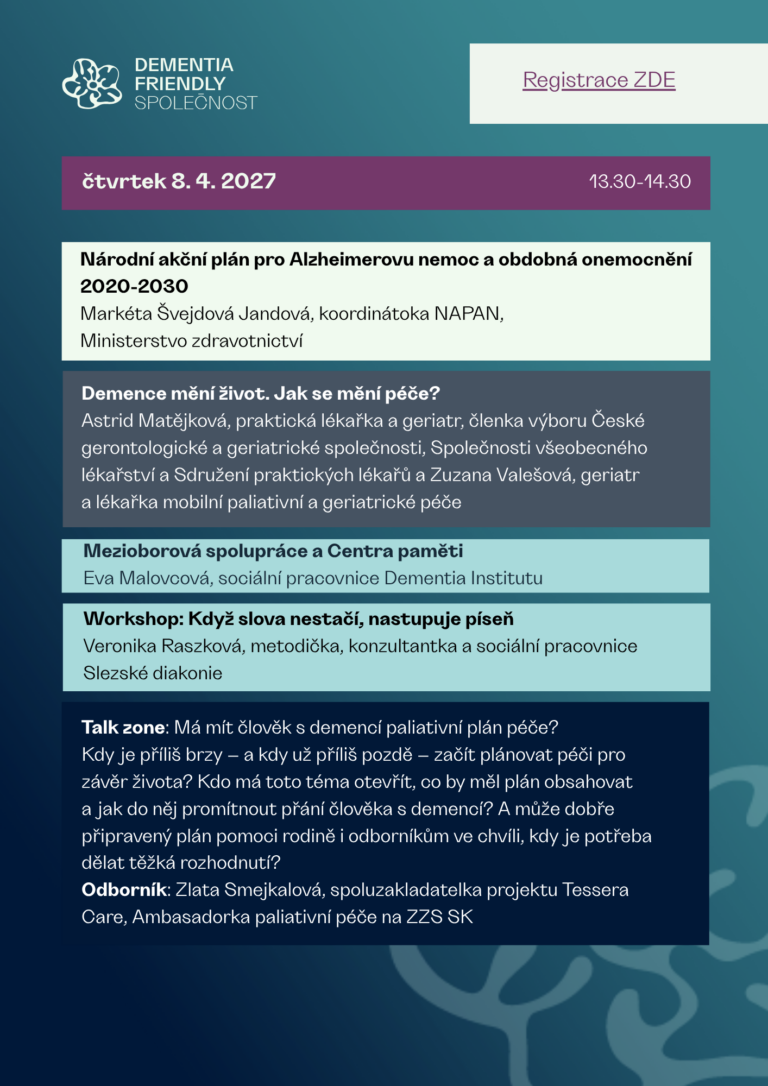 konference27-program (4)