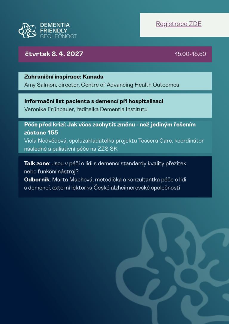 konference27-program (5)