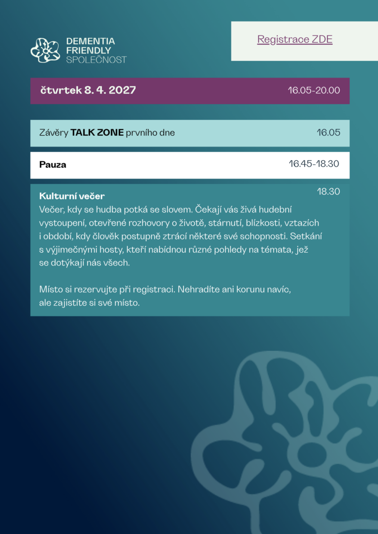 konference27-program (6)