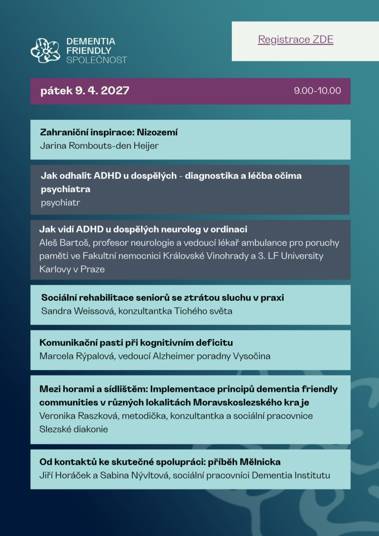 konference27-program (7)