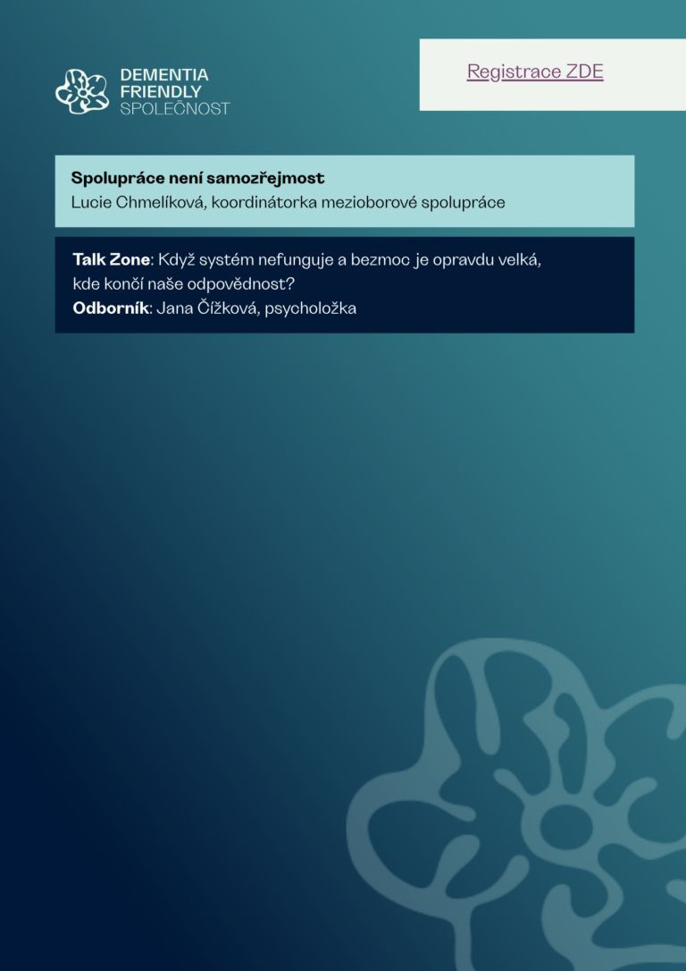 konference27-program (8)