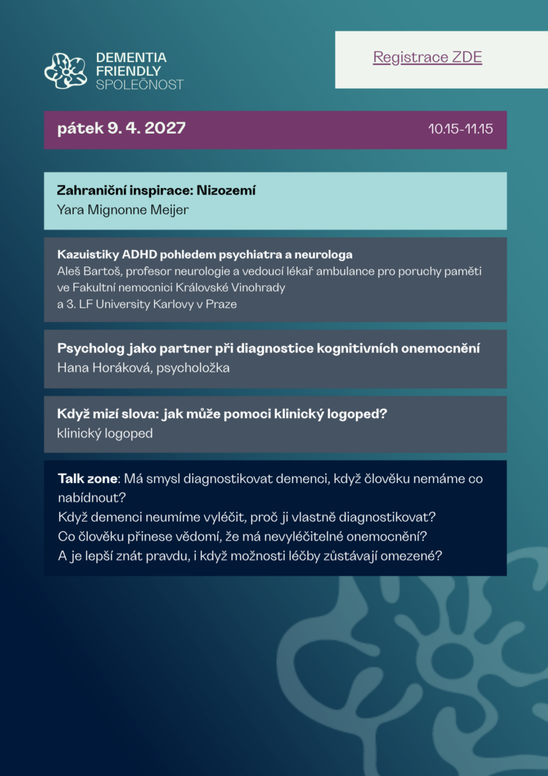 konference27-program (9)